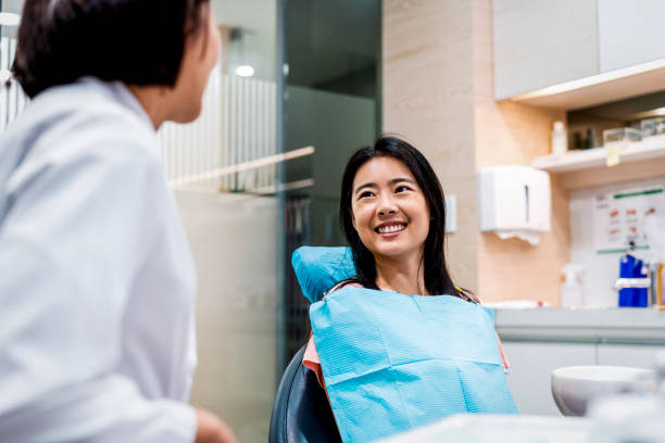 Why Choose Us for Your Dental Needs in Horicon, WI