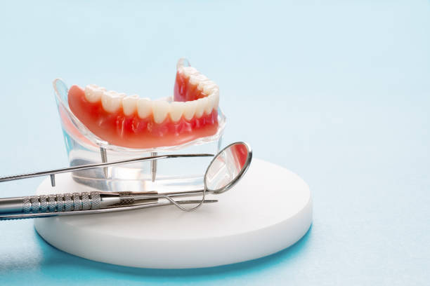 Best Dentures (Full and Partial)  in Horicon, WI