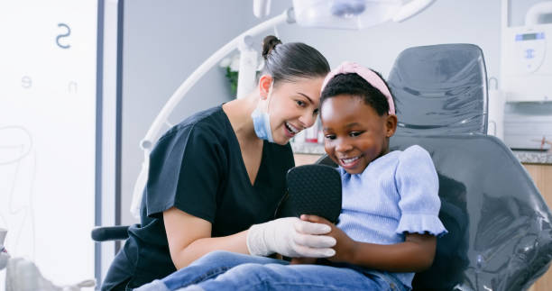 Best Laser Dentistry  in Horicon, WI