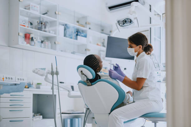 Best Cosmetic Dentistry  in Horicon, WI