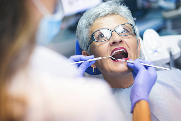Best General Dentistry  in Horicon, WI